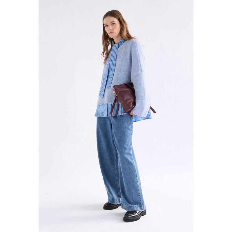 ELK Agna Sweater image number 7